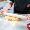 KitchenAid Drewniany Wałek